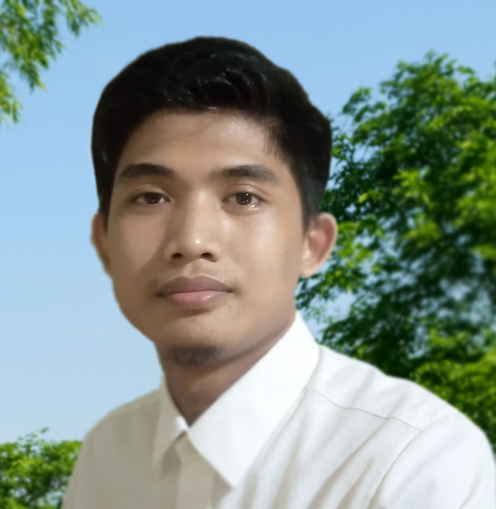 Kasdullah